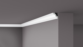 NOЁL & MARQUET / Карнизы